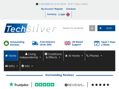 techsilver.co.uk.png