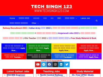 techsingh123.com.png