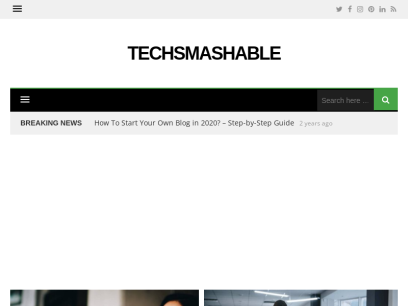 techsmashable.com.png