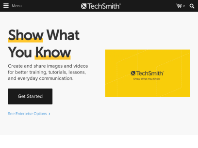 techsmith.com.png