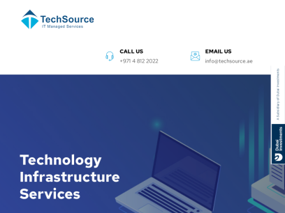 techsource.ae.png