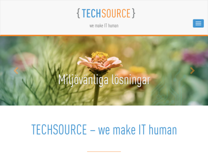 techsource.io.png