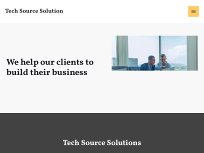 techsourcesolutions.in.png
