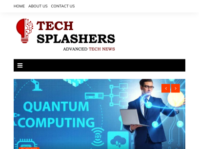 techsplashers.com.png