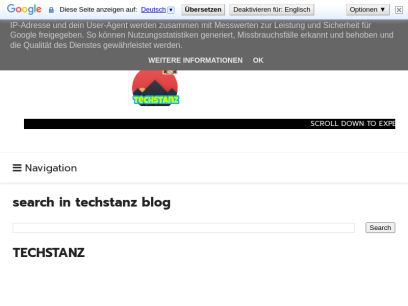 techstanz.blogspot.com.png