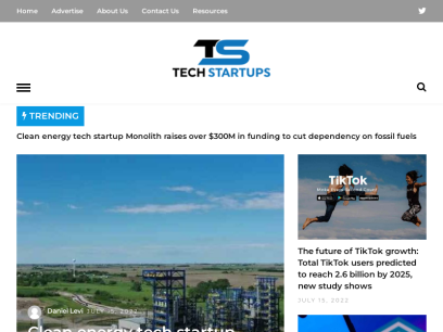 techstartups.com.png