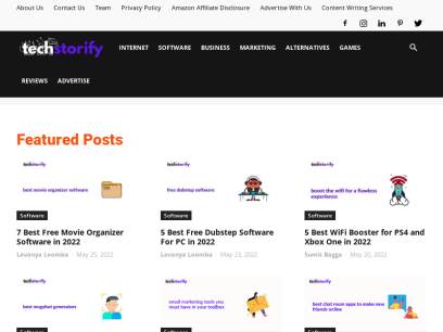 techstorify.com.png