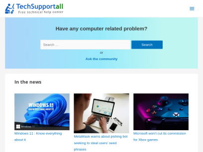 techsupportall.com.png