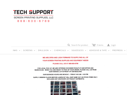 techsupportsps.com.png