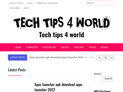 techtips4world.com.png