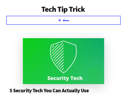 techtiptrick.com.png