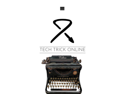 techtrickonline.info.png