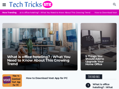 techtrickssite.com.png