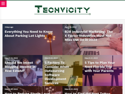 techvicity.com.png