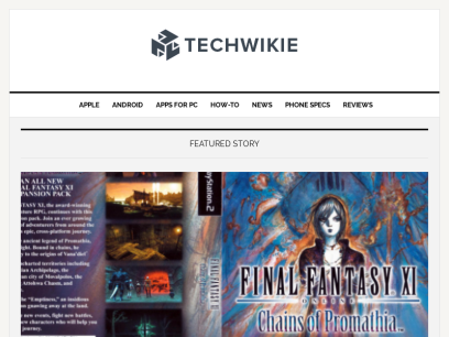 techwikies.com.png