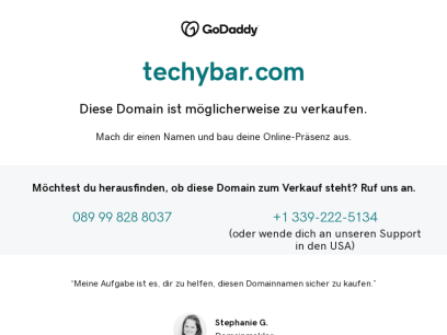 techybar.com.png