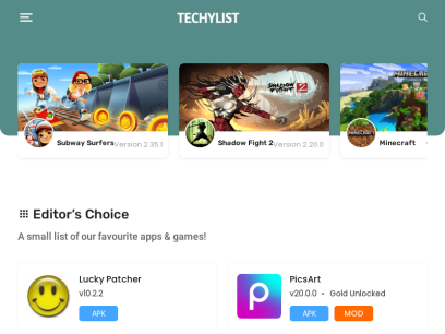 techylist.com.png