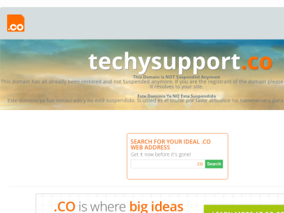 techysupport.co.png