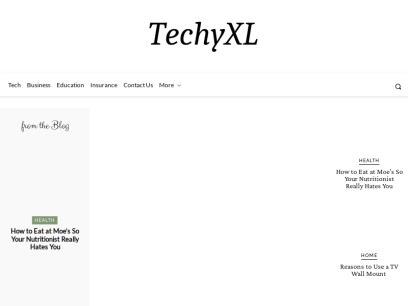 techyxl.com.png