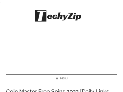 techyzip.com.png