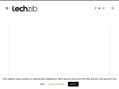 techzib.com.png