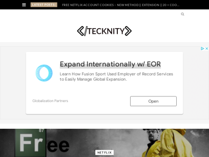 tecknity.com.png