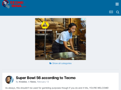tecmobowl.org.png
