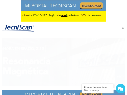 tecniscan.com.png