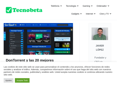 tecnobeta.net.png