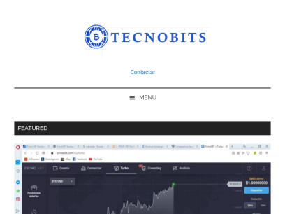 tecnobits.com.png