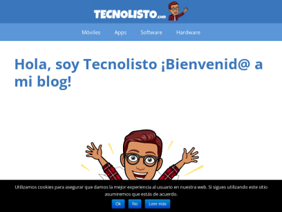 tecnolisto.com.png