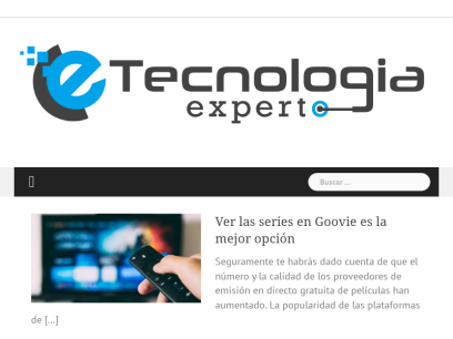 tecnologiaexperto.com.png