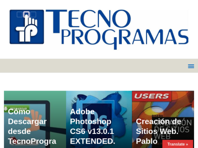 tecnoprogramas.com.png