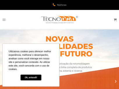 tecnotri.com.br.png