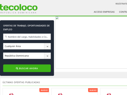 tecoloco.com.do.png