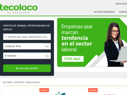 tecoloco.com.sv.png