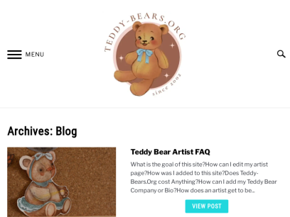teddy-bears.org.png