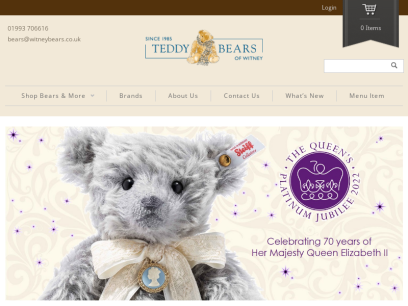teddybears.co.uk.png