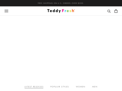 teddyfresh.com.png