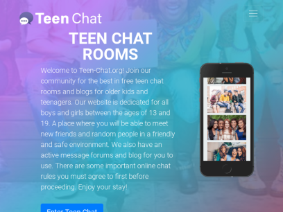 teen-chat.org.png