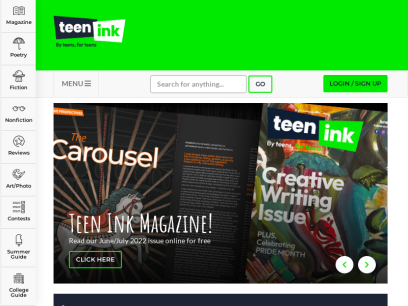 teenink.com.png