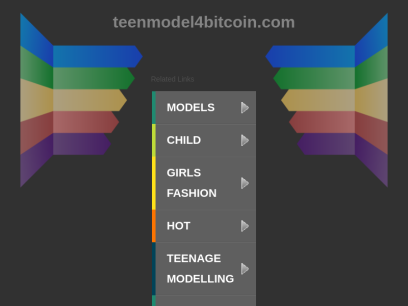 teenmodel4bitcoin.com.png