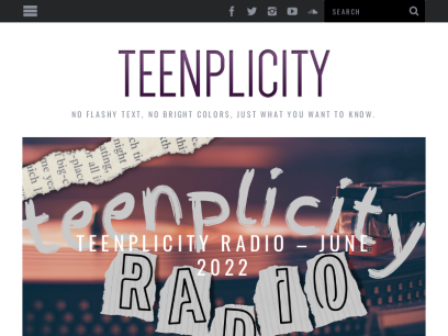 teenplicity.com.png