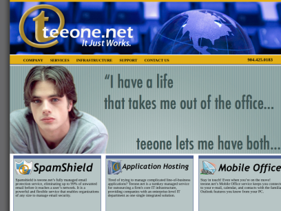 teeone.net.png