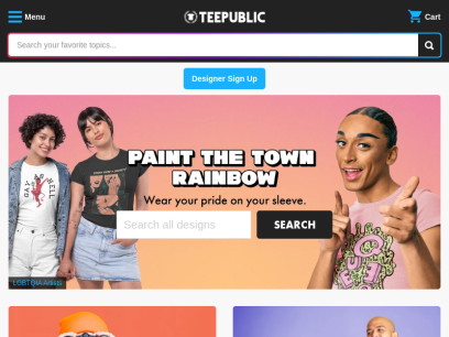 teepublic.com.png