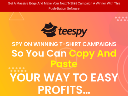 teespy.com.png