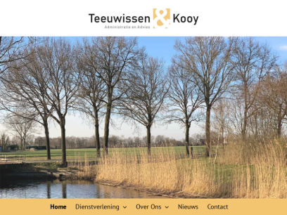 teeuwissen-kooy.nl.png
