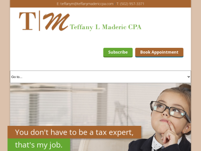 teffanymadericcpa.com.png