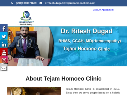 tejamhomoeoclinic.com.png