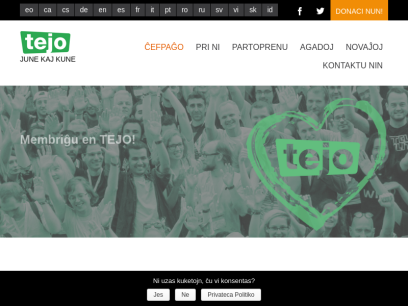 tejo.org.png